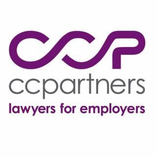 Lawyers for Employers Podcast