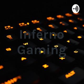 Inferno Gaming