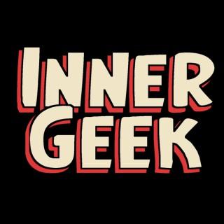 Inner Geek