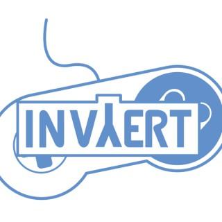 Invert Y Gaming Podcast
