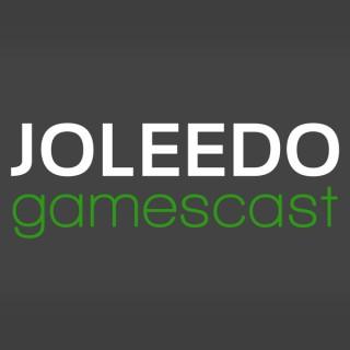JOLEEDO Gamescast
