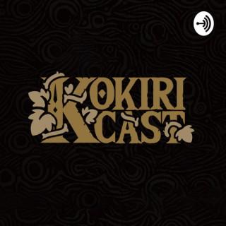 Kokiri Cast