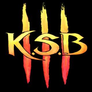 Kulle Story Bro - A Diablo 3 Podcast