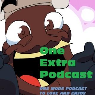 One Extra Podcast