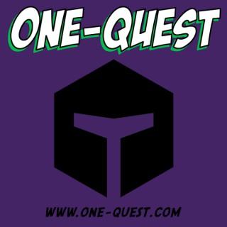 One-Quest