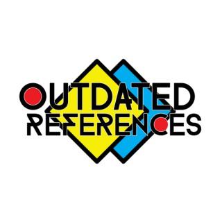 Outdated References