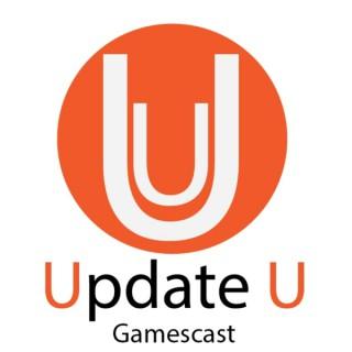 Update U Gamescast