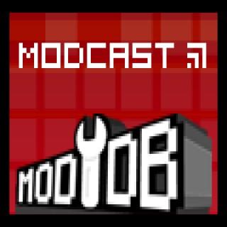 Videos & Audio RSS feed - Mod DB - Mod DB