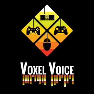 Voxel Voice FM