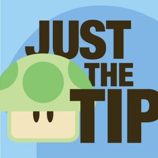 1UP.com - Just the Tip