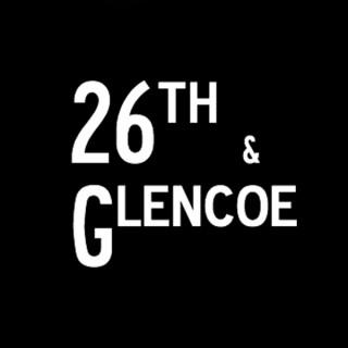 26th & Glencoe Media Network