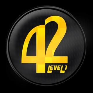 42 Level One