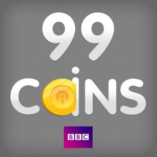 99 Coins
