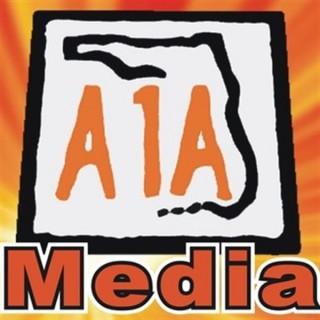 The A1A Media Network