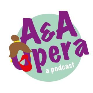 AA Opera