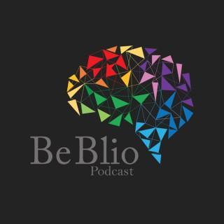 Le Podcast de BeBlio