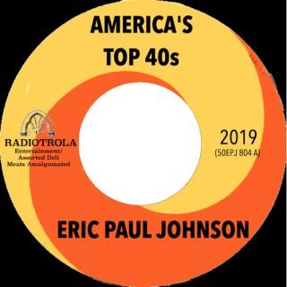 America's Top 40s
