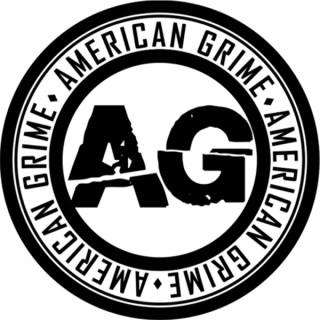 The American Grime Show