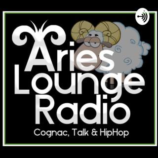 Aries Lounge