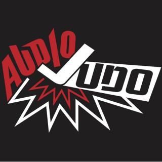 Audio Judo Podcast