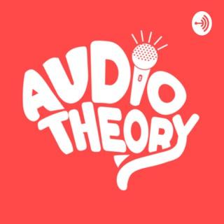 Audio Theory