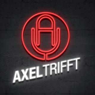 Axel trifft ...