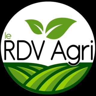 Le RDV Agri