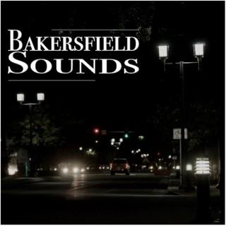 Bakersfield Sounds