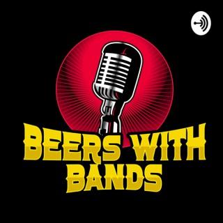 Beers With Bands