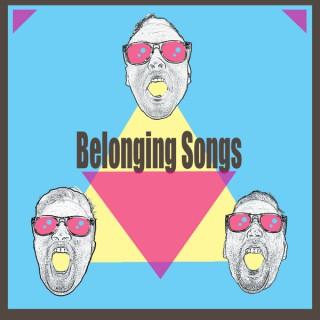 Belonging Songs
