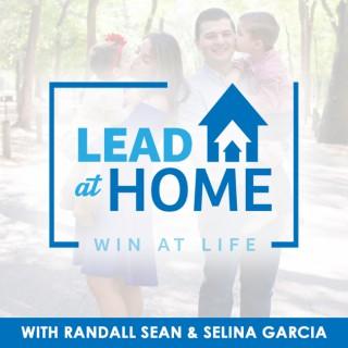 Lead At Home (Win At Life)