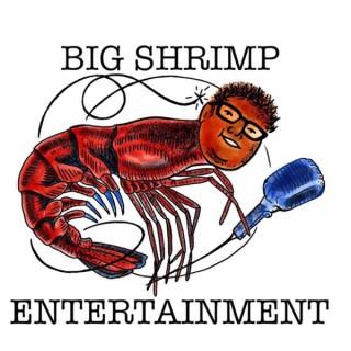 Big Shrimp Radio