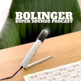 Bolinger Super Sounds