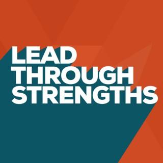 Lead Through Strengths