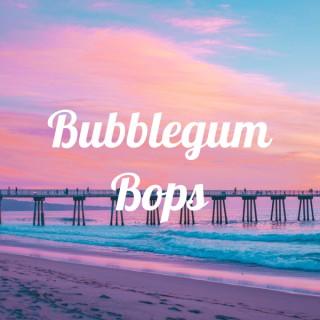 Bubblegum Bops