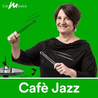Cafè Jazz