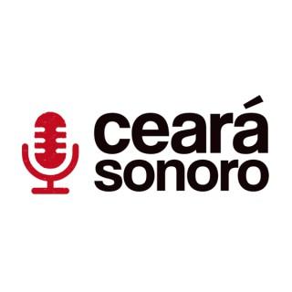 Ceará Sonoro