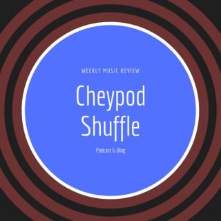Cheypod Shuffle