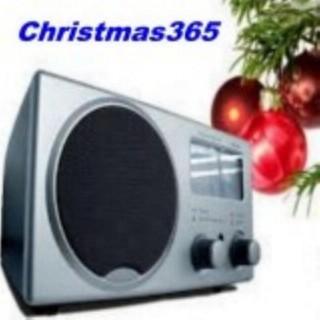 Christmas365: Music Non-Stop