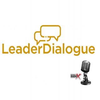 Leader Dialogue