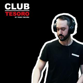 CLUB TESORO