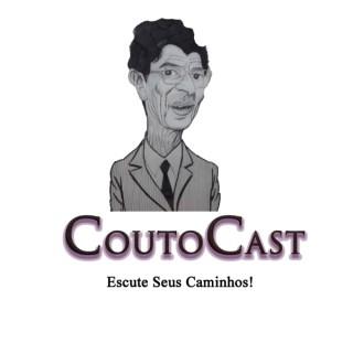 CoutoPodcasts
