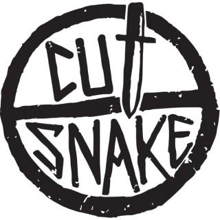Cut Snake & Mates