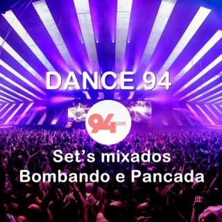 Dance 94