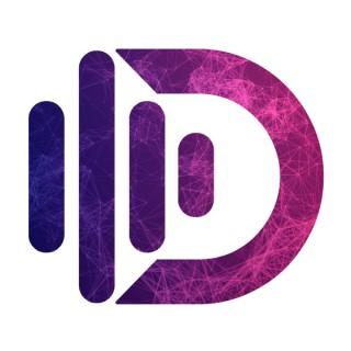 Deep Dreams Podcasts By DreamLab Project