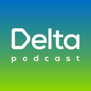 Delta Podcast