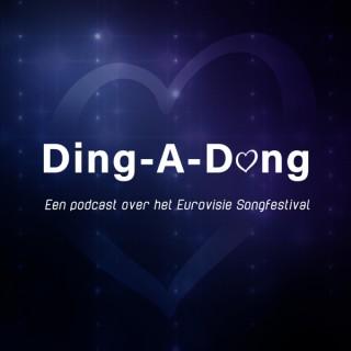 Ding-a-Dong