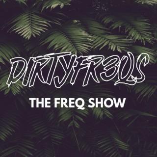 The Freq Show