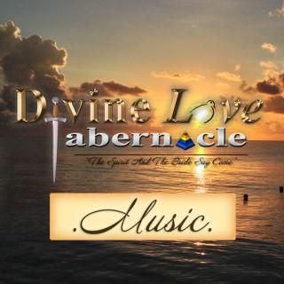 Divine Love Tabernacle Music