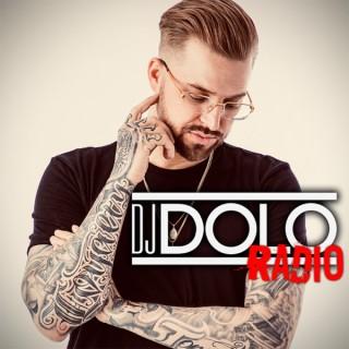 DJ DOLO Radio